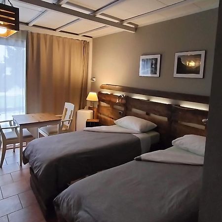 Ca'Luna Guest House Mondovi Extérieur photo