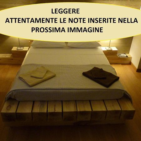 Ca'Luna Guest House Mondovi Extérieur photo