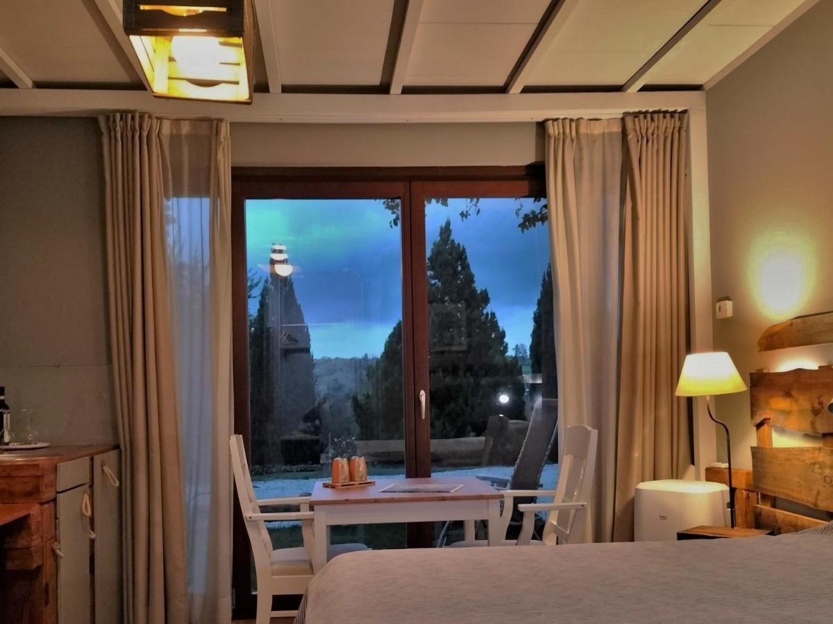 Ca'Luna Guest House Mondovi Extérieur photo