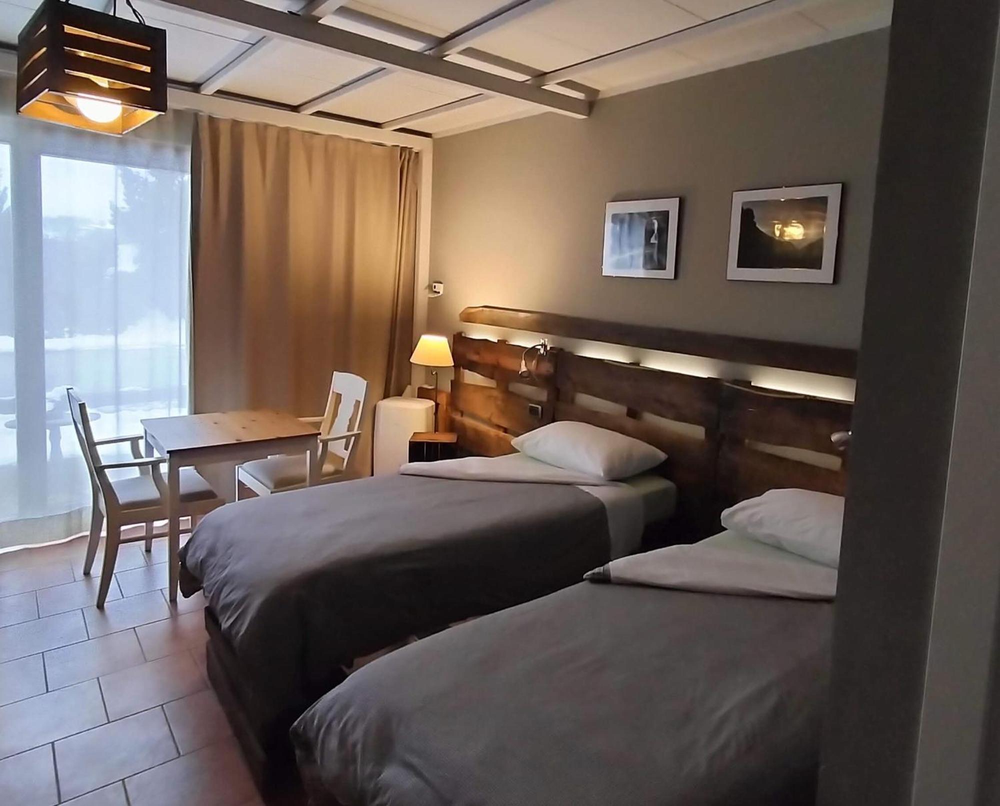 Ca'Luna Guest House Mondovi Extérieur photo
