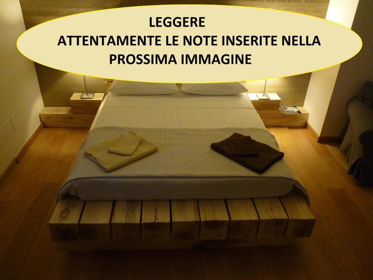 Ca'Luna Guest House Mondovi Extérieur photo